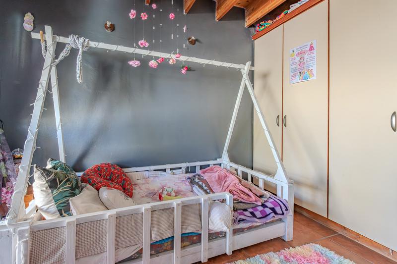 3 Bedroom Property for Sale in Riviersonderend Western Cape